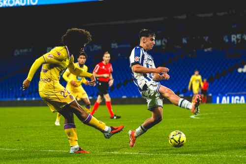 7c264541-6b15-4e17-a91f-4e59274f4b19-623