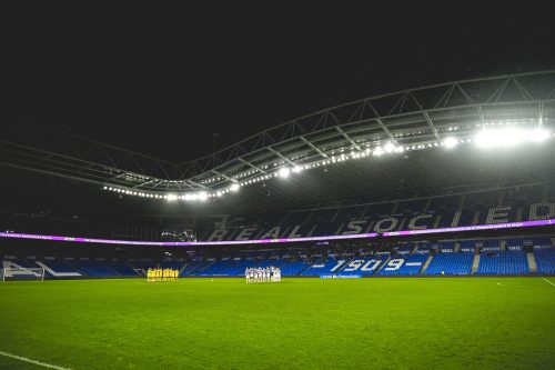 7eff5f6b-78b3-4396-9842-e18a23c184b1-650