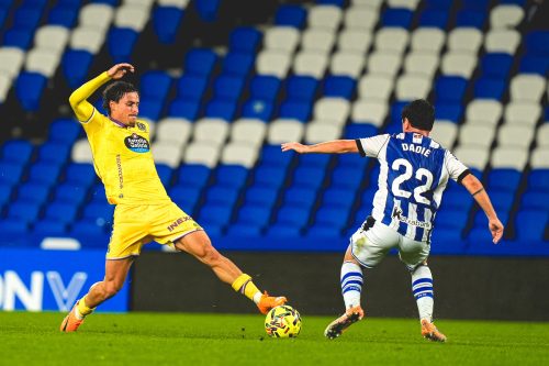 81314f76-5abe-43db-aaf5-6b75e06568fe-427