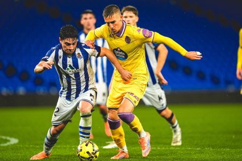 86b52835-077f-46d9-ab16-d68816640380-679