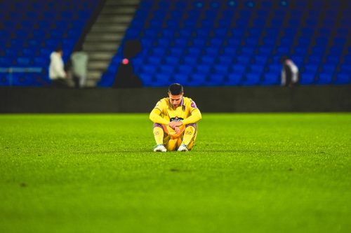 903a7c03-47f8-41fe-9bd2-3397e8c2a72c-697