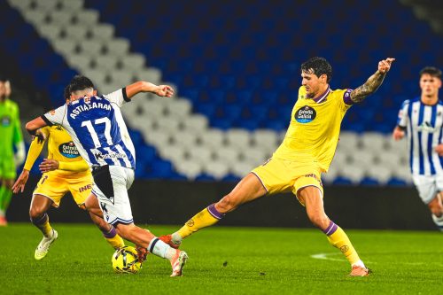 a0edafa2-31d5-428b-914d-92aac0ff5805-791