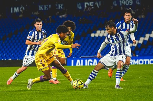 a722489b-9d78-474c-a3bd-9db8960b4df9-341