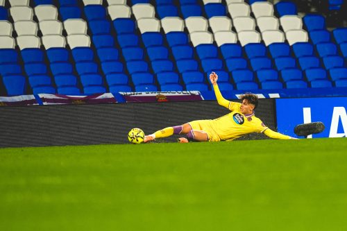 c2f07a0f-95ec-49f8-a047-7f221c926b07-516