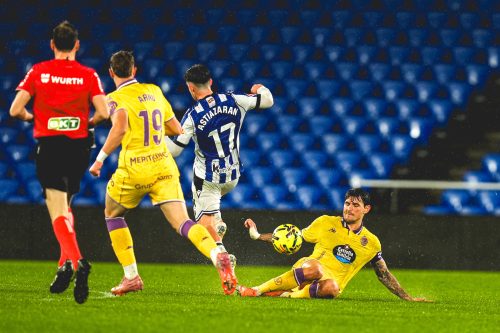 ca793014-7942-4c59-8441-7b5ab5599836-870