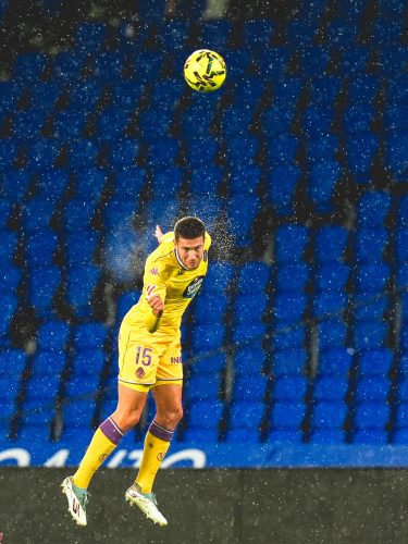 d50663f9-765a-4346-8791-bf60a81a5d2c-694