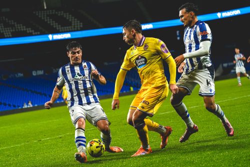 db625dc3-da9b-4509-bf7d-4397c2fbecbb-836