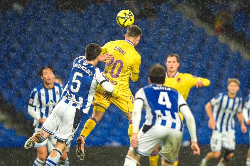 e5ef0796-ca67-484b-b945-ad31e80d9b32-98