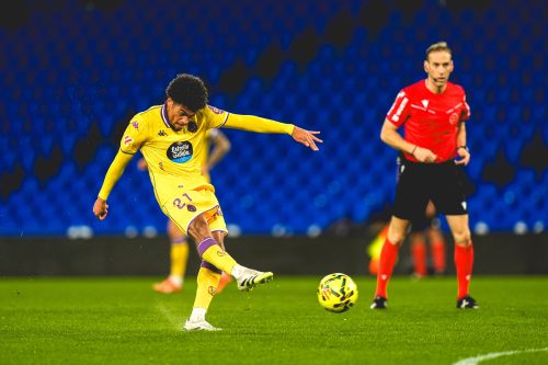 e88ffaeb-8b3a-4464-b55b-6039249c8e35-702