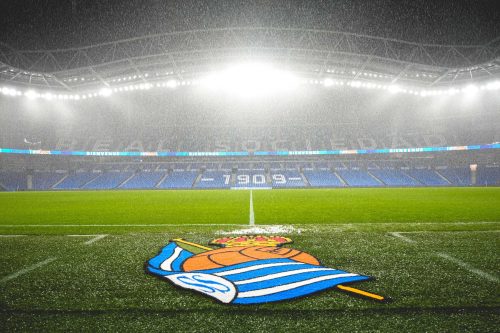 f2627088-c288-4249-bba8-f4443fd7bda1-791