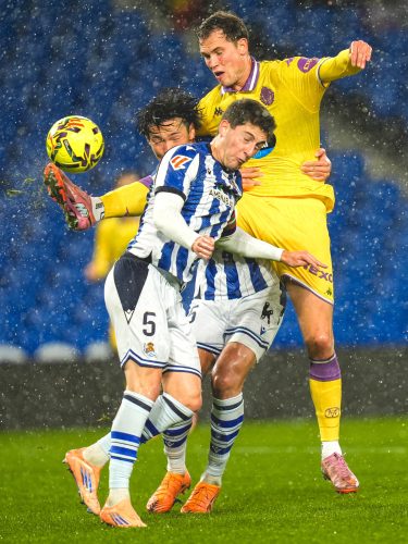 f3c559e9-5ed7-47b8-a0a5-5b0b1bb63ef0-699