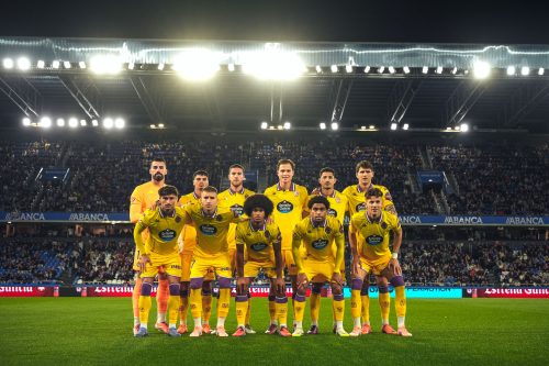 0780ed3a-f520-4549-b757-166aca1ab3e8-392