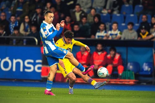 0ea63582-c177-4ebd-bb08-5f811607e124-793