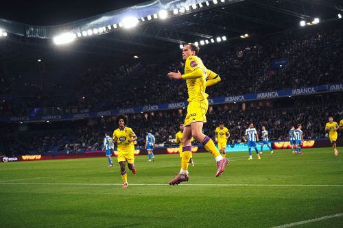 13c38750-6d6e-4b38-99df-0695f15930b7-23