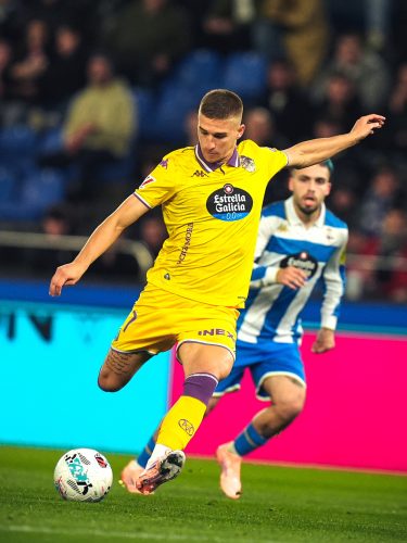 16fe86d9-11b2-48f7-8c6b-5ab22f137725-432