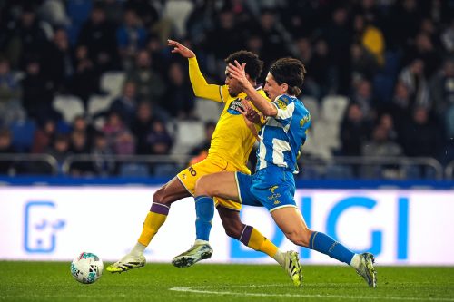 27932c2b-ad58-4445-b8e0-bac4c65e4959-950