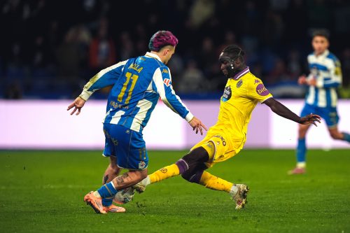 2df00106-1369-41ec-9146-0e4ac5defb87-934