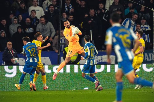 34e21e84-fdf0-49d4-93b0-a51ec48d34a3-748