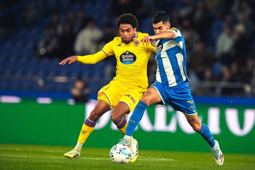 3897923e-ae95-44df-8083-2b9b5f7bb869-685