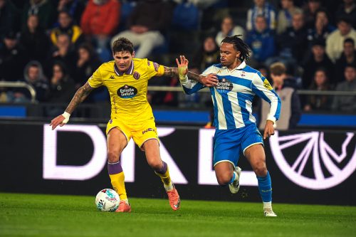 41094761-6c97-4dd9-b9ba-0b84baed2563-892