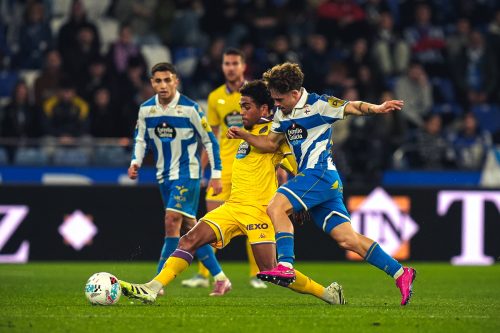 4ee4bc10-6774-4d73-9aa1-712cd2f189a7-378