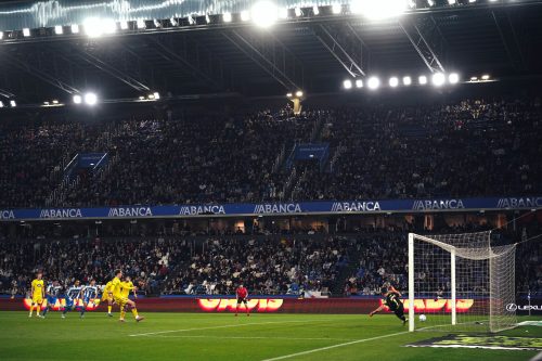 5701752b-c71a-4baa-b282-aa08e81f43c1-392