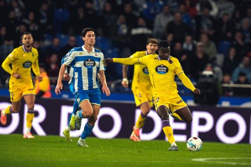 6880de2a-0592-4077-99de-33d8877ef613-686