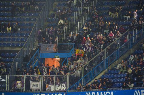 690cfafc-6c83-40d8-9984-760e61cd0094-257