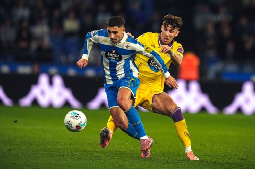 6c129719-0fda-4b22-b8b6-9e86c63bef71-904