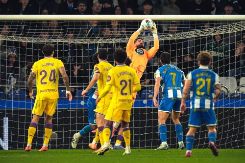 6fa140d7-7bb5-4e72-848f-c453defe94db-76