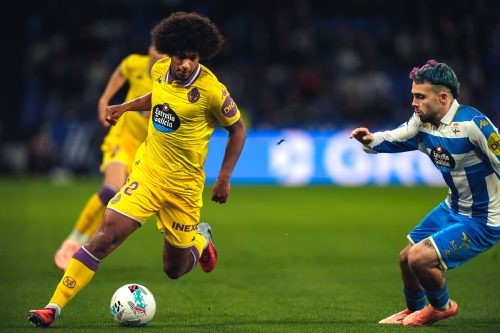 71aed7e0-2b9a-4c17-83b2-30692f72e198-789