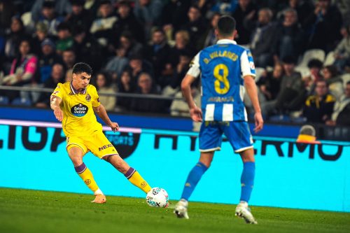 7eb293ae-37b6-4d24-a3c3-41a7ad4deadf-395