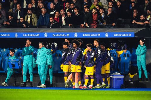 9aea90ae-a40c-4b21-815c-6c702aca4aad-934