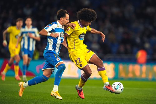 b50bb914-c398-46cc-9c2b-ef2e06387d4b-493