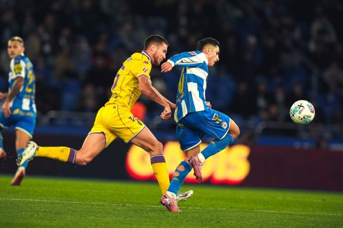 bf9eaacc-9248-414c-83a9-7a8ecc53b8eb-979