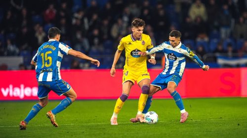 c4032d0a-62c0-450c-bfa0-8f6d1c4f5747-334