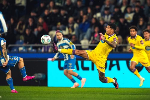 dcfb7a0a-01c9-44dd-bd8d-cf792e470dd9-90