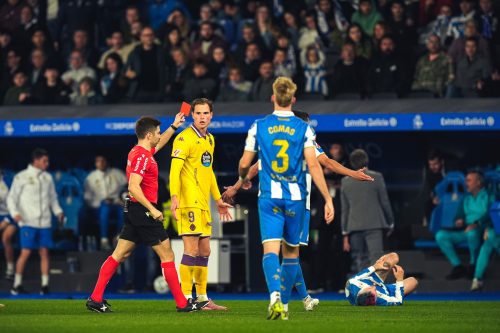 de2c2199-93f4-4fbd-a532-93b5ff967505-344