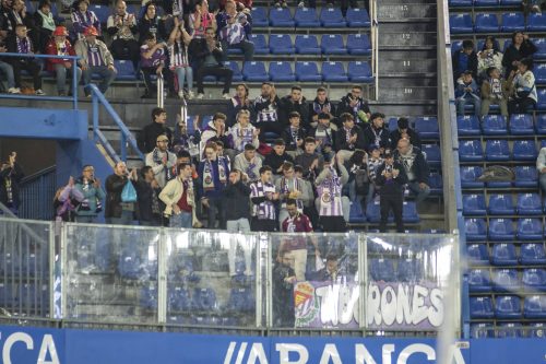 depor-rv11