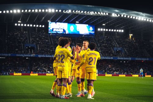 e3552eda-ab0e-4f82-a2b0-f333794c5dfb-21