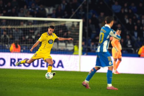 f3a1fdd6-933a-4407-92dd-cda6e82f6b3d-1000