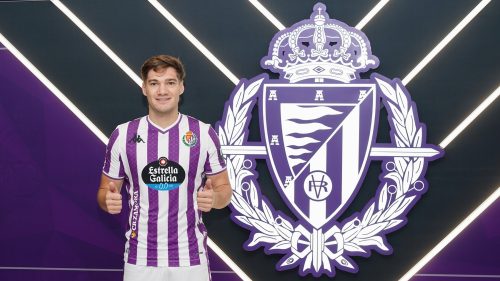 42e72727-c864-4578-a5de-76b1df813b04-689