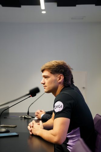 6e8d7830-235f-48e4-9493-334eecc29ac1-843