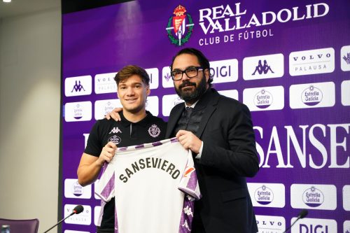 7e893d5f-1dca-4292-8e45-b99f75872022-820