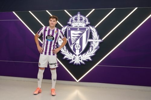 95db865d-43bd-4a84-b82b-1e0903aafb6b-938