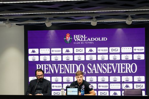 b897bcc9-2f5d-4f08-ac2d-66ce1a608b0e-808