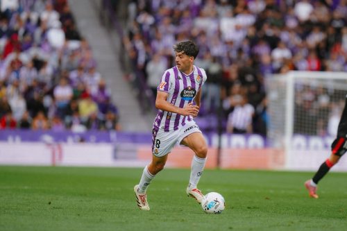 07576e43-e4a1-4a2d-8be3-76f291d12313-491