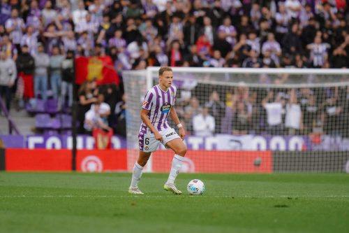 294f03ca-97ff-44ae-b765-4edf9a29d71a-409