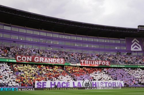 2d760b62-bf7a-4d88-bc3f-7ff697f9f141-212