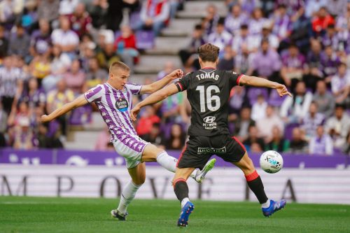 3837afba-f29f-4639-8039-6d1c69dc076e-500